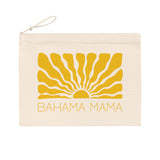 Pouch BAHAMA MAMA