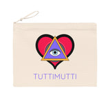 Pouch TUTTIMUTTI