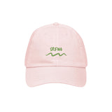 Pastel Cap SRFNG