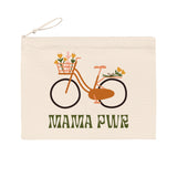 Pouch MAMA PWR