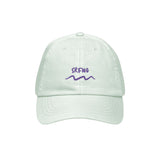 Pastel Cap SRFNG