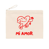 Pouch MI AMOR.