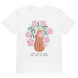 Kids T-Shirt Bloom