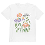 Kids T-Shirt Kindness