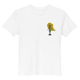 Kids T-Shirt Mermaid