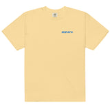 Oversized T-Shirt BOIMAMA