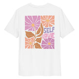 T-Shirt Selflove