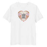 T-Shirt Heart